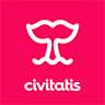 Scarica l'app di Civitatis