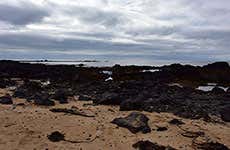 Guida dell'Islanda