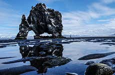 Guida dell'Islanda